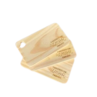 Kit 6 Tábuas Madeira Pinus Para Frios Pet...