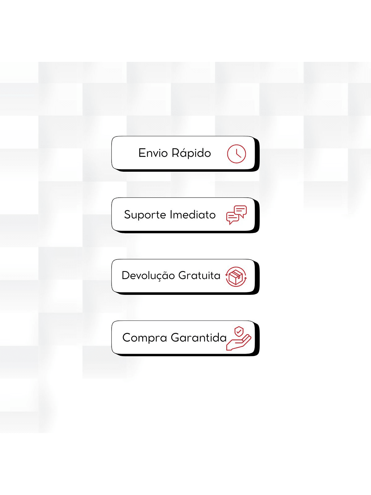 Jogo De 4 Xicaras Canecas Café Chá Porcel...